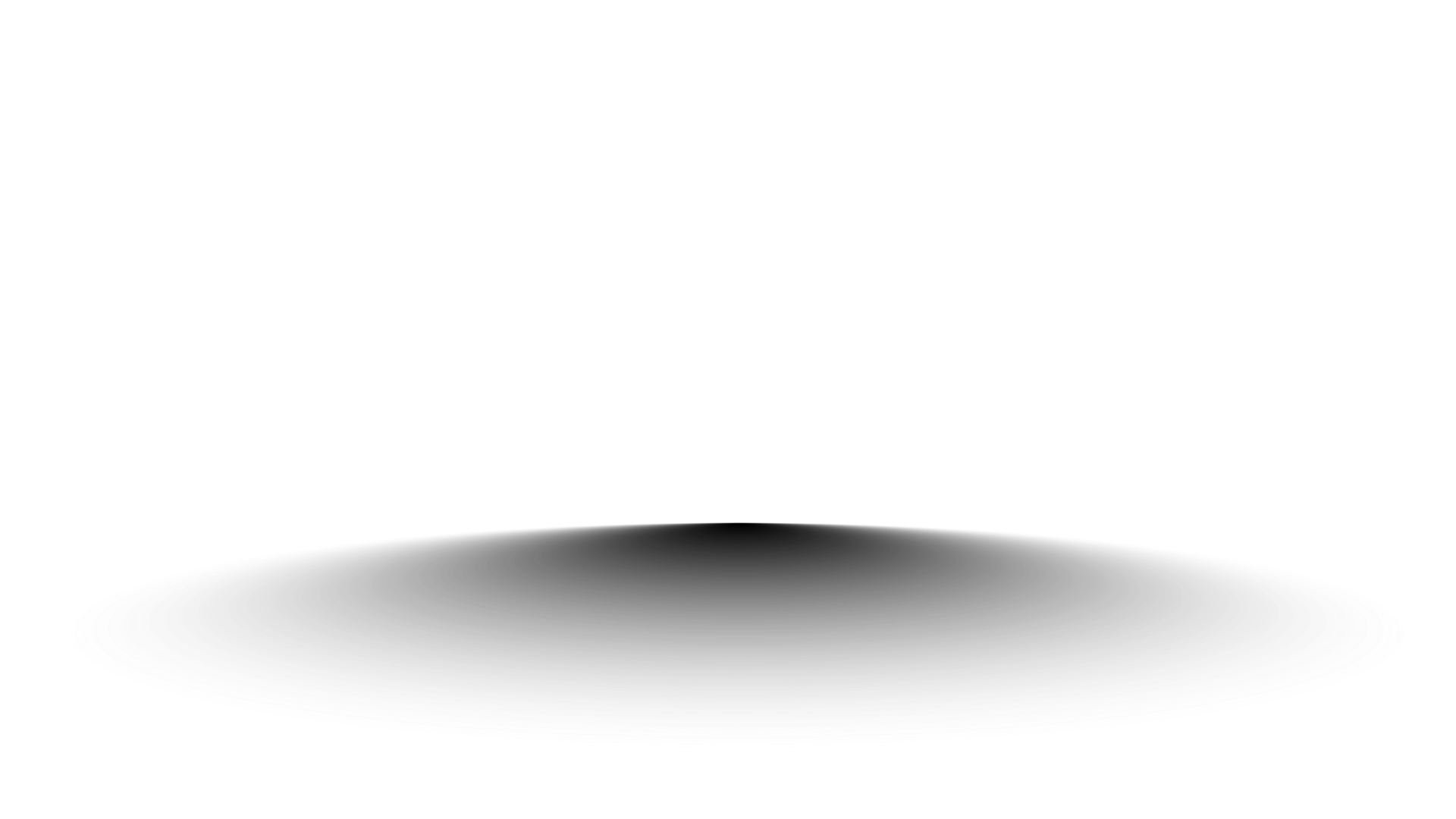 Zona transparente